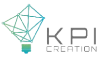 KPICreation