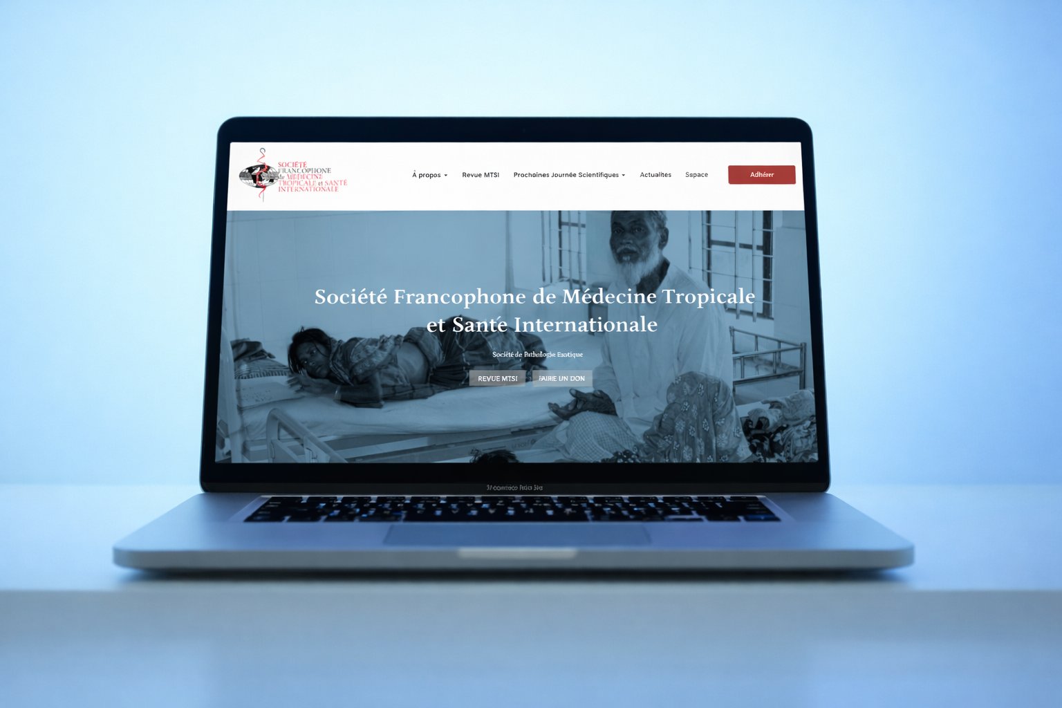 Projet Société MTSI